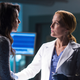 Image for article titled The Unlikely Way That Agent Carter Will Connect with Doctor Strange